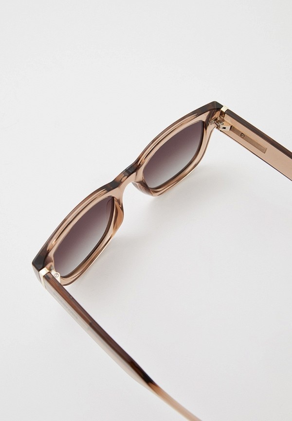 Polaroid Очки солнцезащитные - PLD 6213/S/X 10A - фото 3