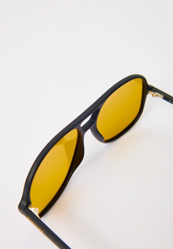 Polaroid Очки солнцезащитные - PLD 6217/S 003 - фото 3