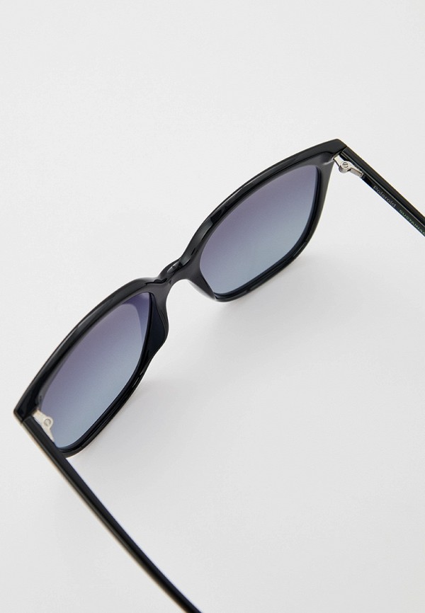 Polaroid Очки солнцезащитные - PLD 6218/S 807 - фото 3