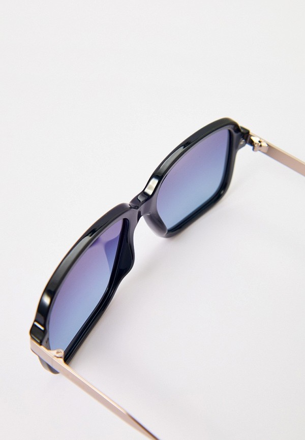 Polaroid Очки солнцезащитные - PLD 6220/S/X 807 - фото 3