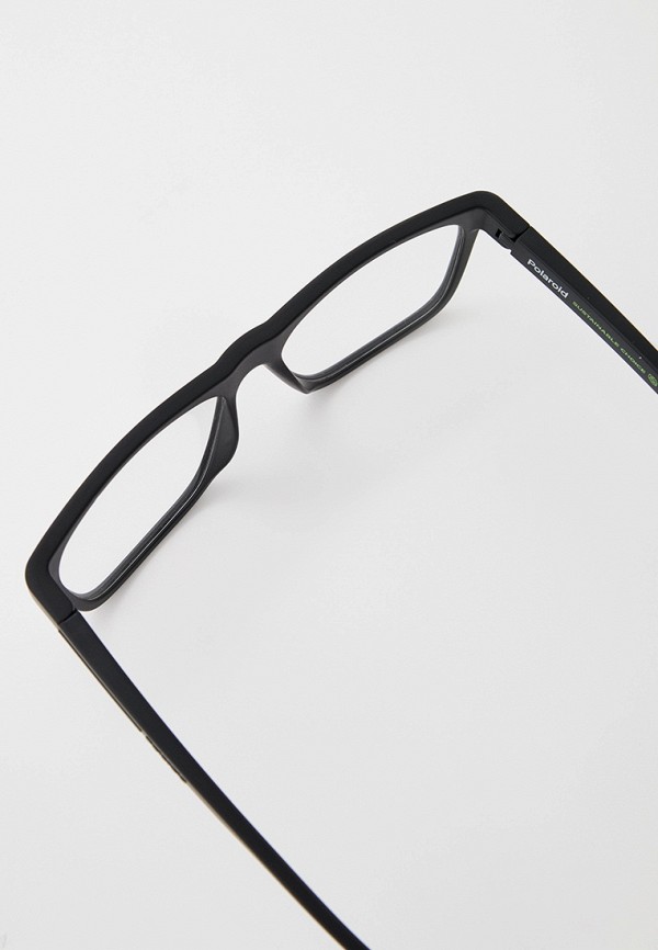 Polaroid Оправа - PLD D533 003 - фото 3