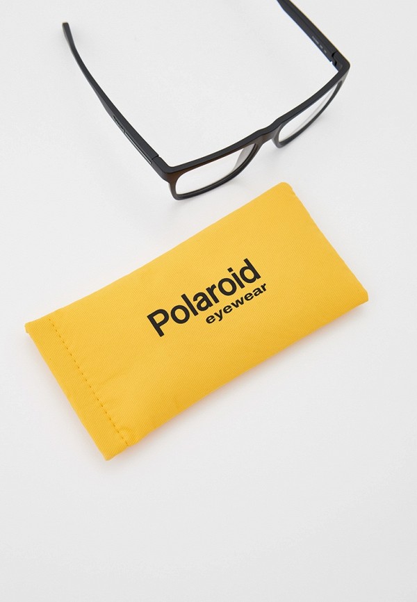 Polaroid Оправа - PLD D533 003 - фото 4
