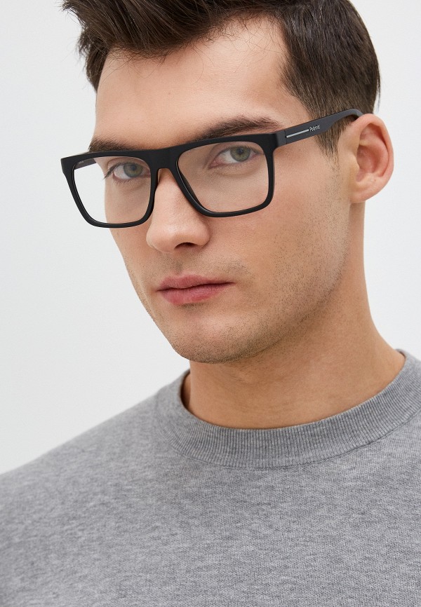 Polaroid Оправа - PLD D533 003 - фото 5