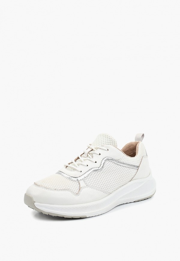 Caprice Кроссовки - фото 2