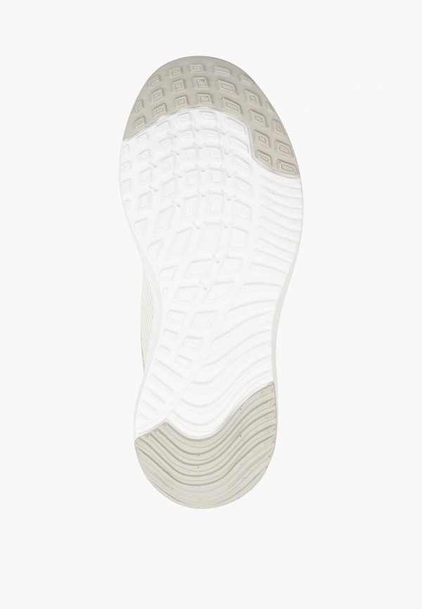 Caprice Кроссовки - фото 5