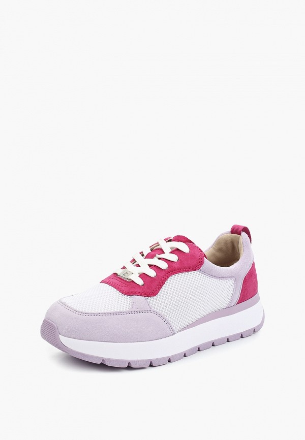 Caprice Кроссовки - фото 2