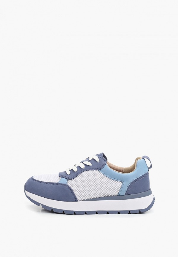 Caprice Кроссовки - фото 1