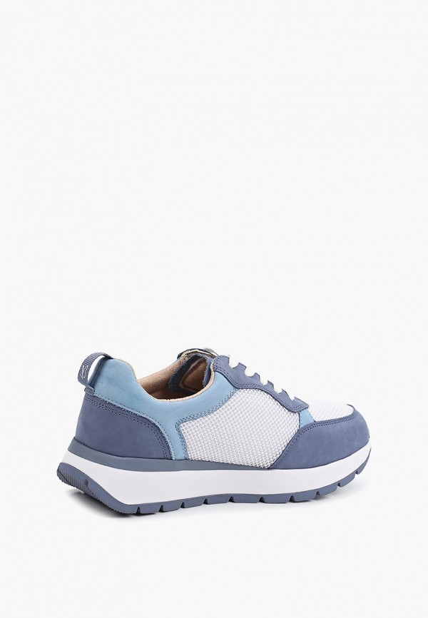 Caprice Кроссовки - фото 3