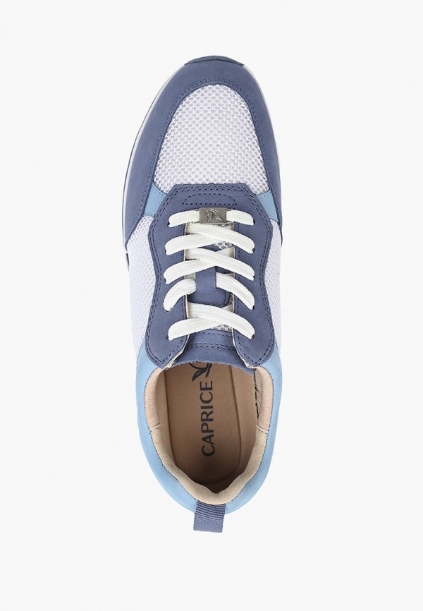 Caprice Кроссовки - фото 4