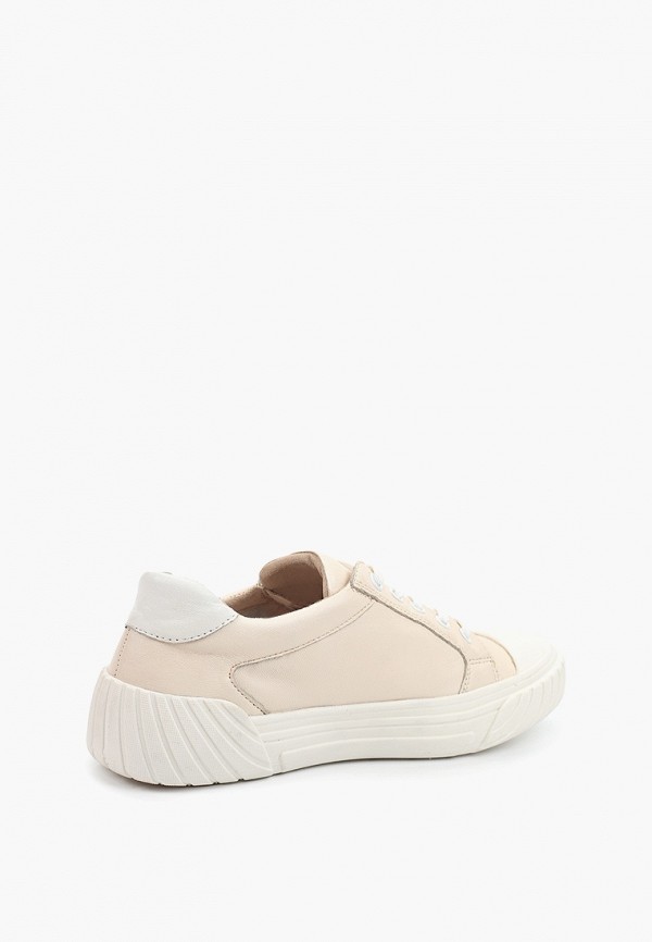 Caprice Кеды - фото 3