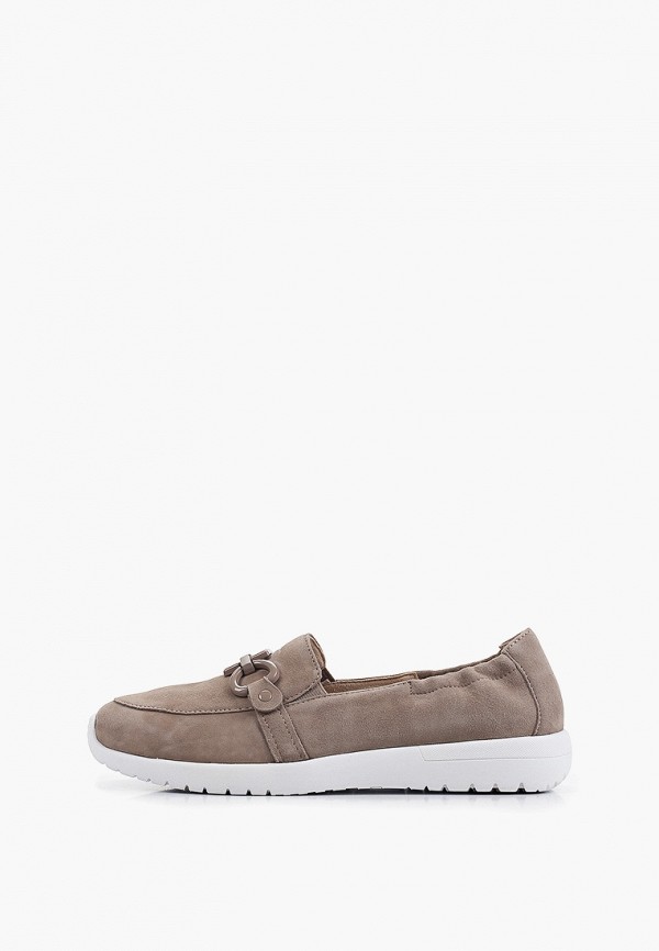 Caprice Лоферы - фото 1