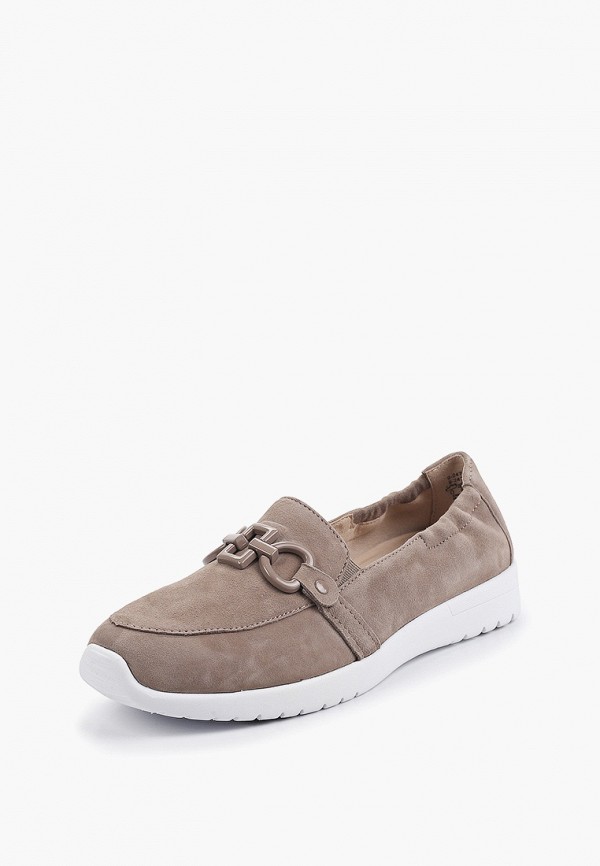 Caprice Лоферы - фото 2