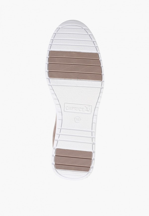 Caprice Лоферы - фото 5