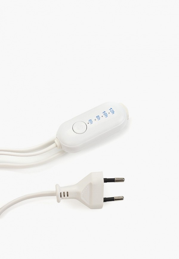 Timson Сушилка для обуви - фото 2