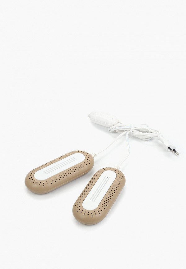 Timson Сушилка для обуви - фото 1