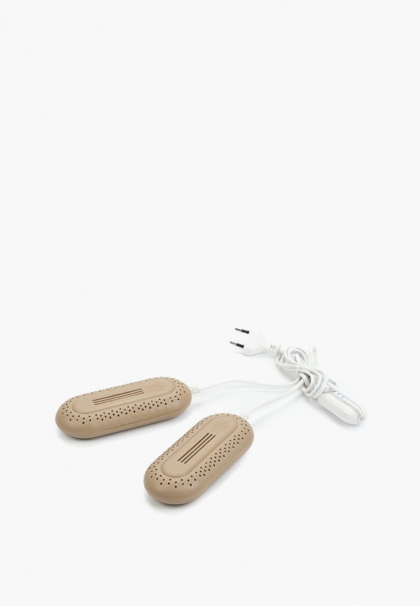 Timson Сушилка для обуви - фото 2