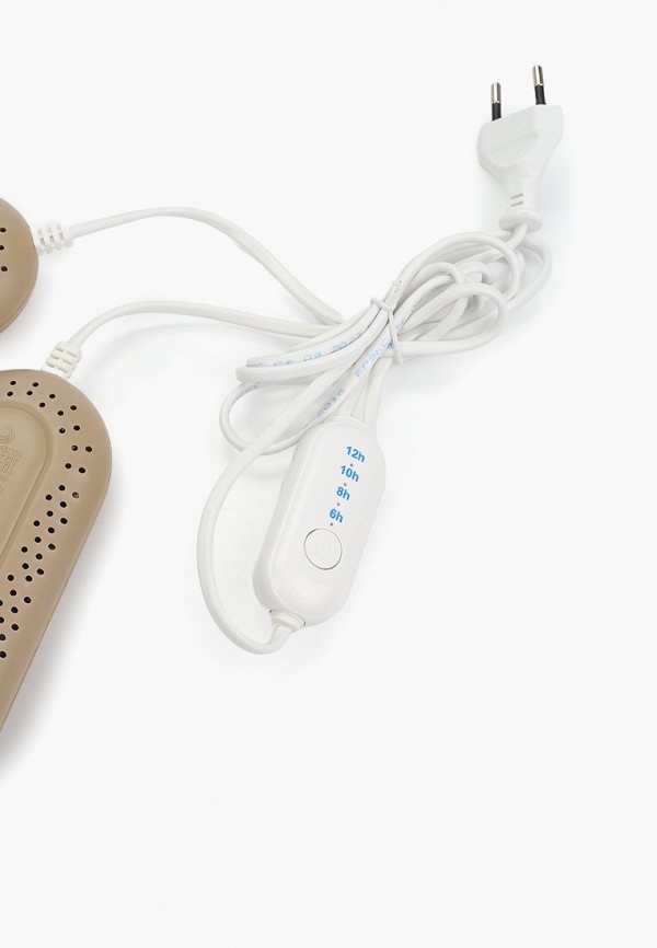 Timson Сушилка для обуви - фото 3