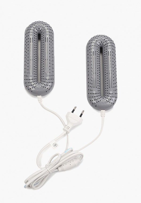 Timson Сушилка для обуви - фото 1