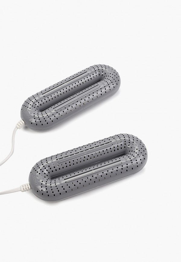 Timson Сушилка для обуви - фото 2