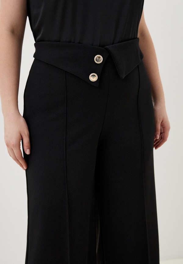 Rinascimento Брюки - CURVY - фото 4