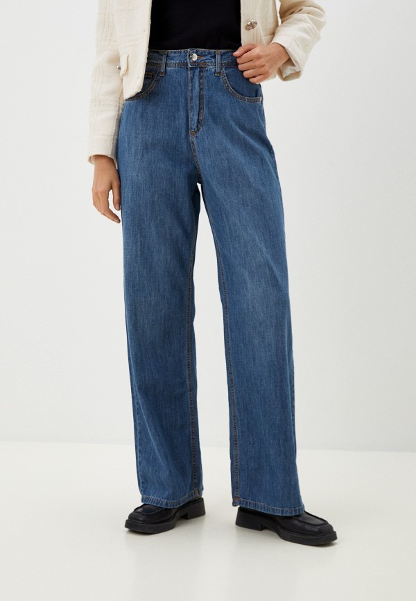 Rinascimento Джинсы - фото 1