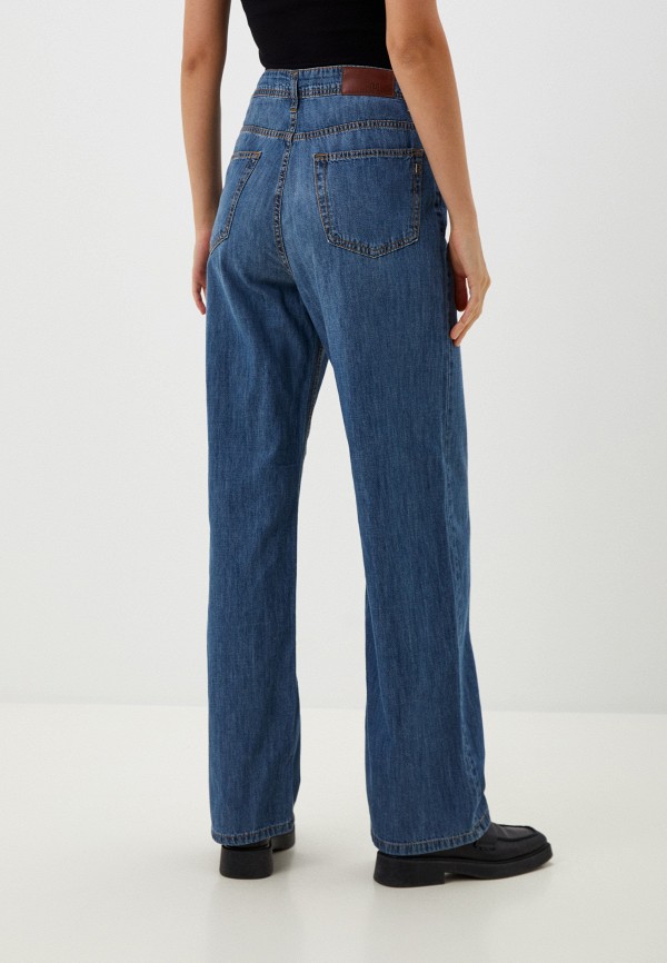 Rinascimento Джинсы - фото 3