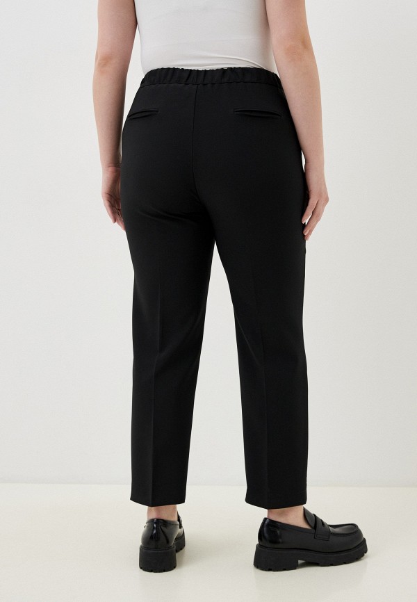 Rinascimento Брюки - CURVY - фото 3