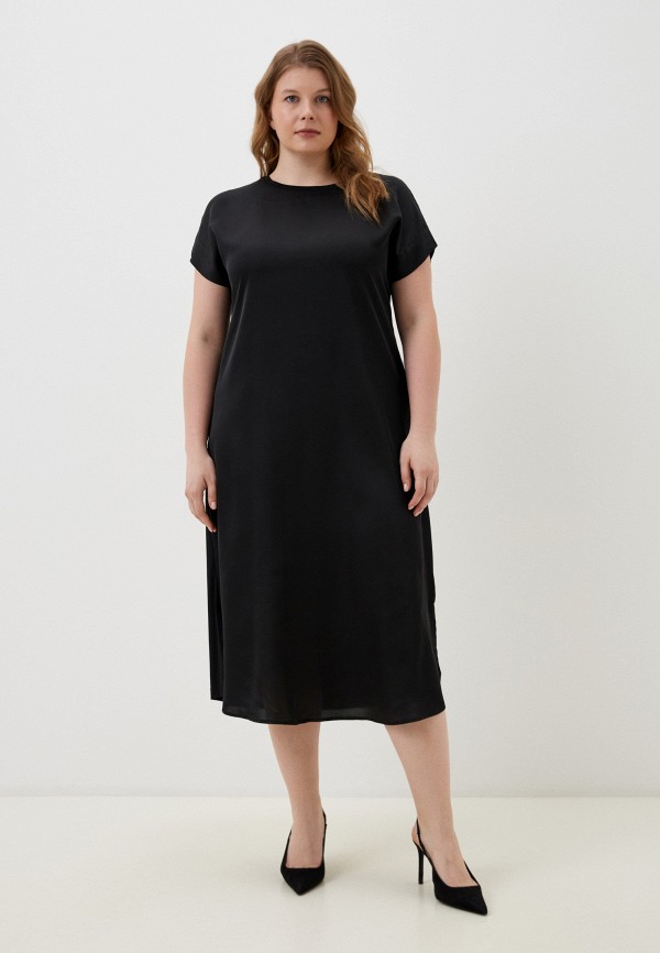 Rinascimento Платье - CURVY - фото 1