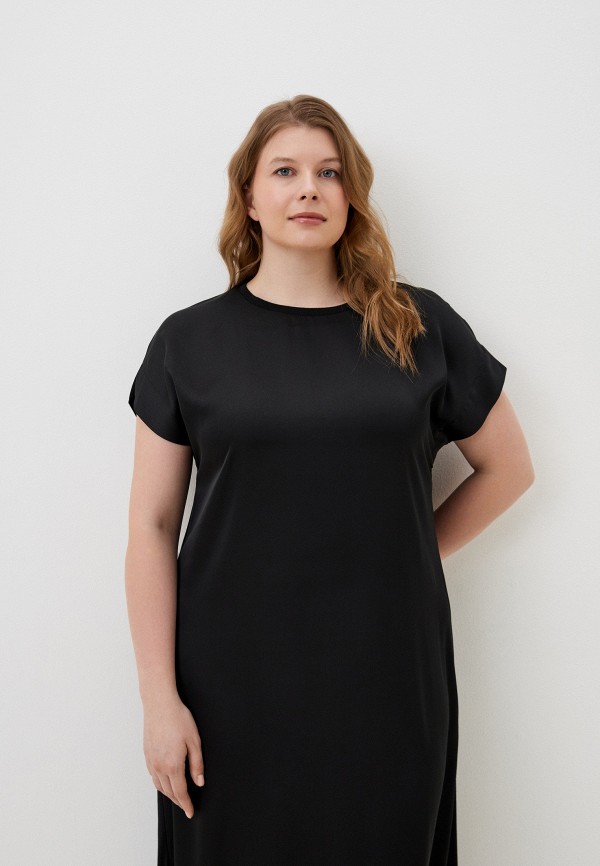 Rinascimento Платье - CURVY - фото 2