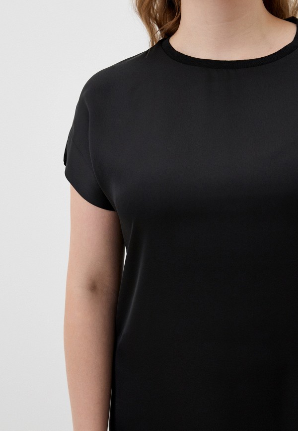 Rinascimento Платье - CURVY - фото 4