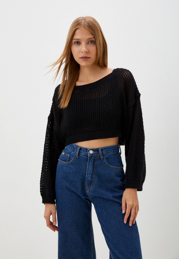 Rinascimento Джемпер - фото 1