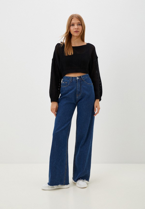 Rinascimento Джемпер - фото 2