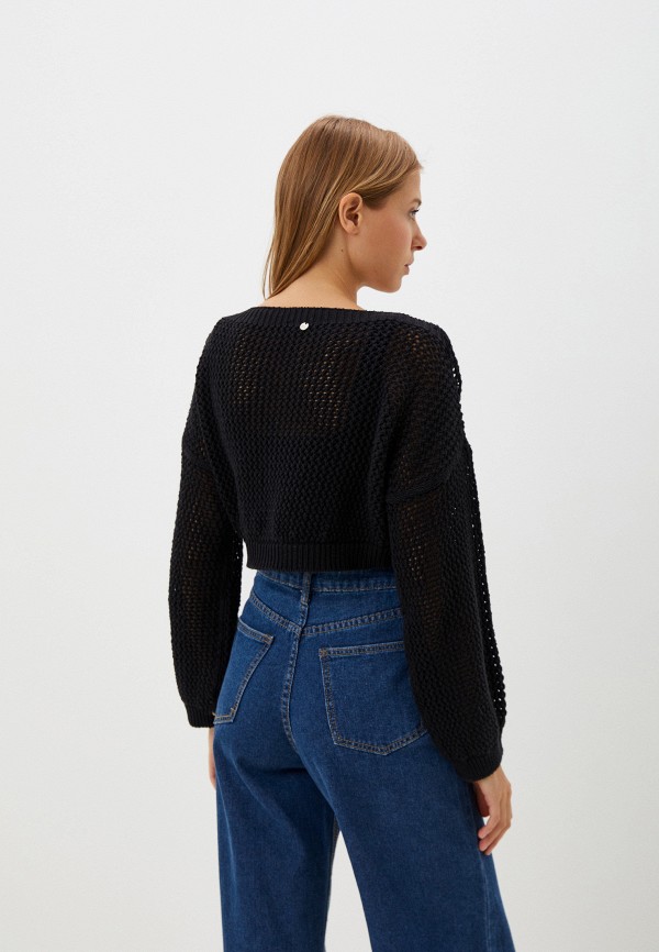 Rinascimento Джемпер - фото 3