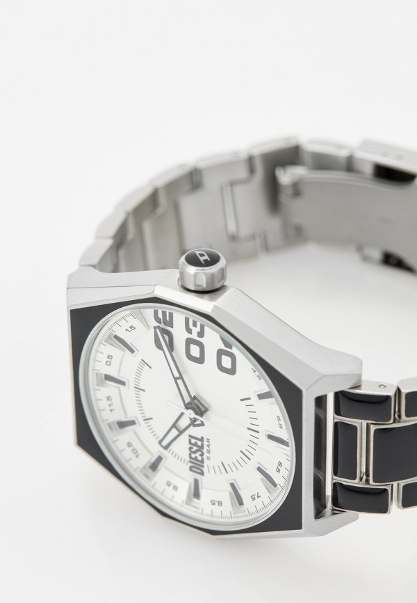 Diesel Часы - DZ2195 - фото 2