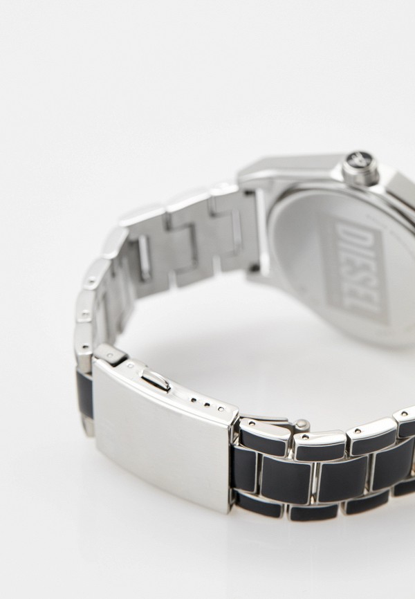 Diesel Часы - DZ2195 - фото 3