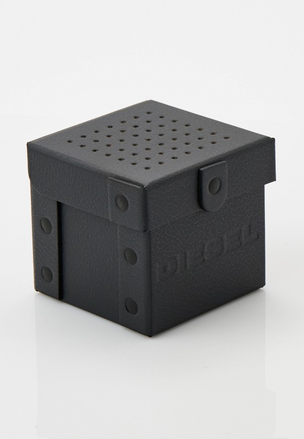 Diesel Часы - DZ2195 - фото 4