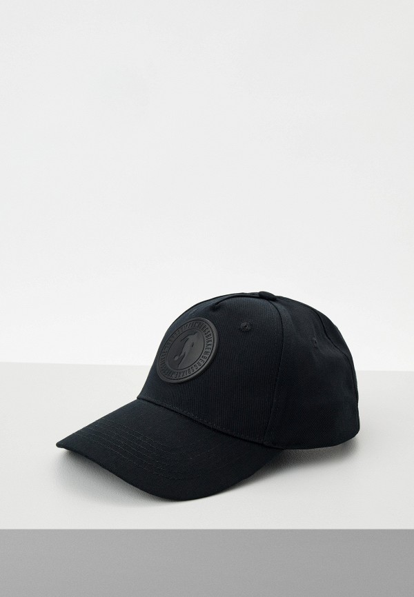 Bikkembergs Бейсболка - фото 1