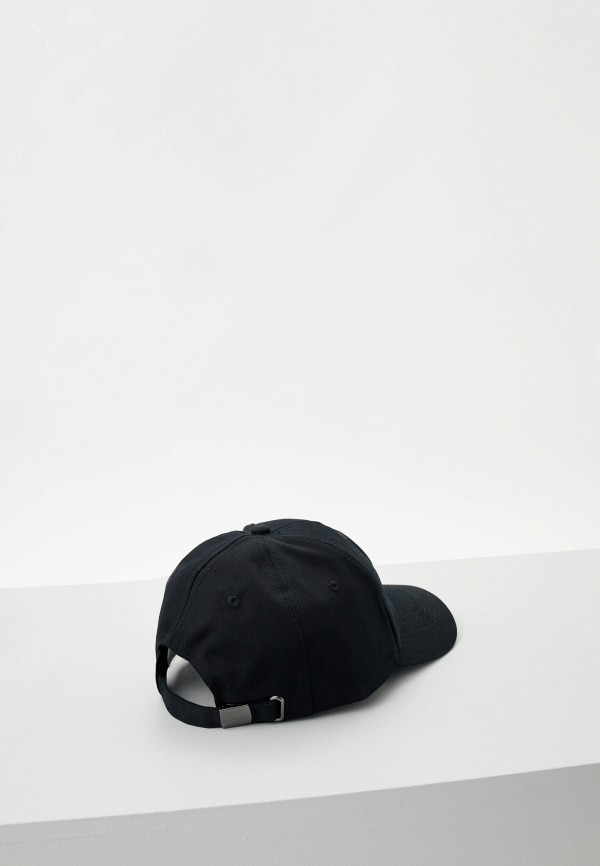 Bikkembergs Бейсболка - фото 2