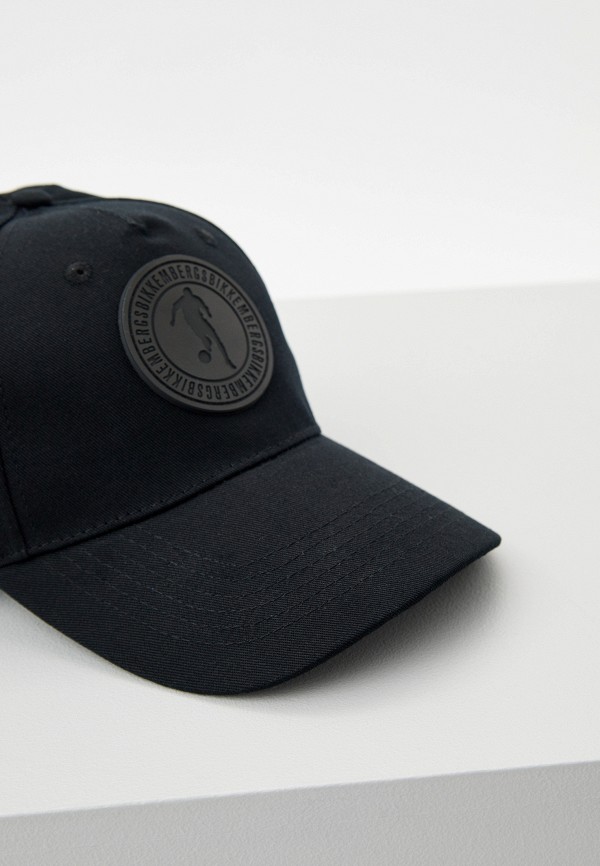 Bikkembergs Бейсболка - фото 3