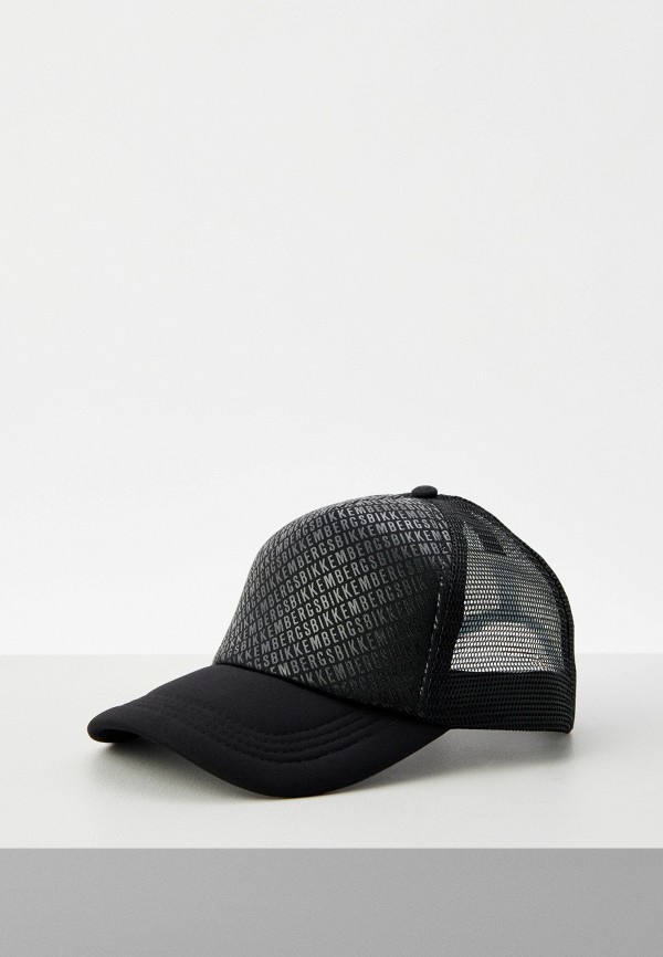 Bikkembergs Бейсболка - фото 1