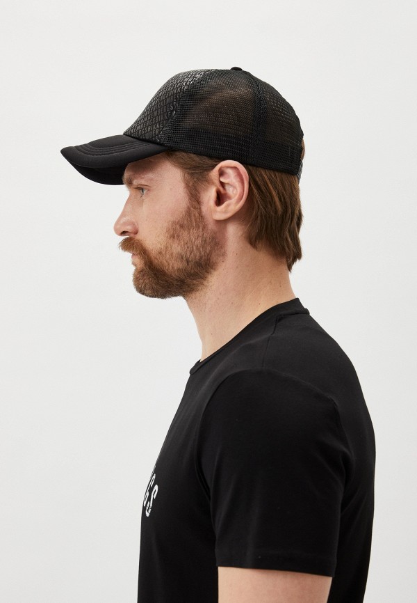 Bikkembergs Бейсболка - фото 5