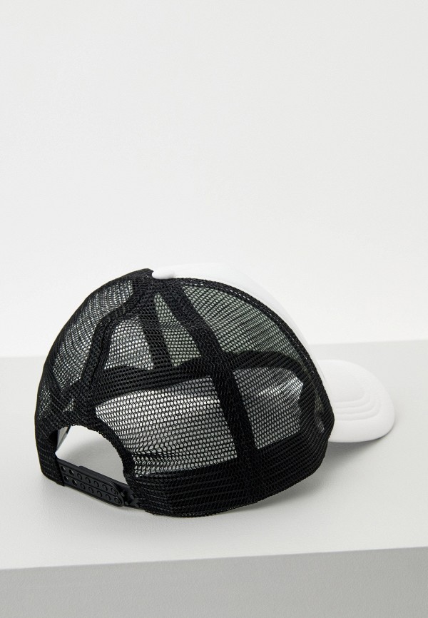 Bikkembergs Бейсболка - фото 2