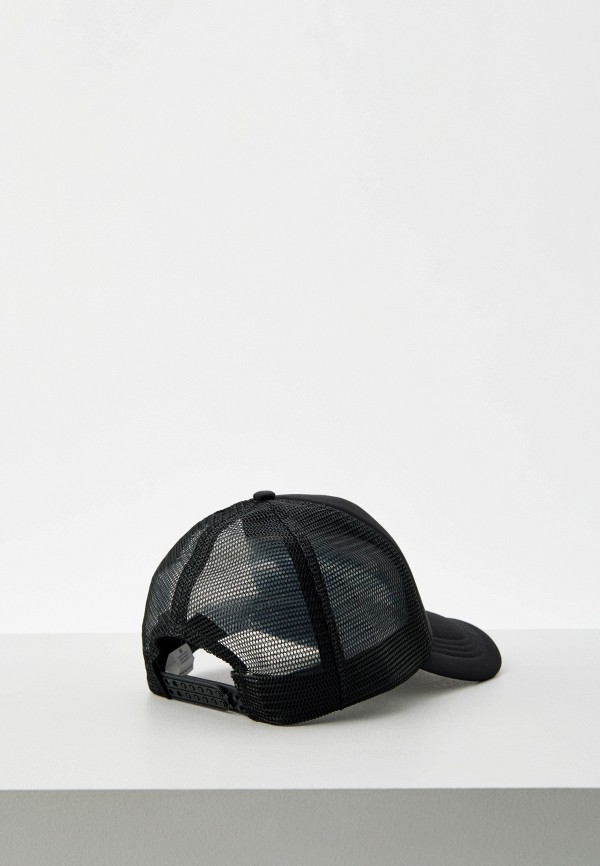 Bikkembergs Бейсболка - фото 2