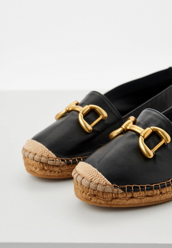 Cerruti 1881 Эспадрильи - фото 2