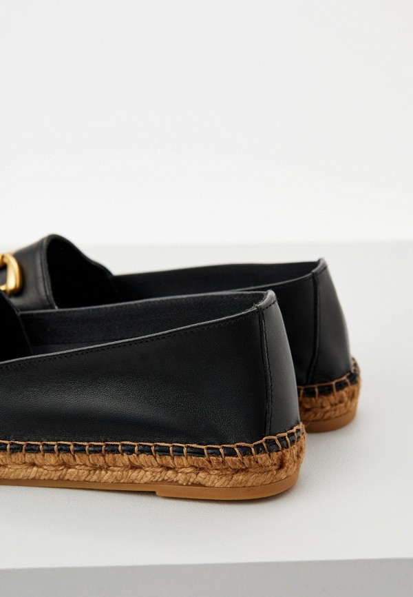 Cerruti 1881 Эспадрильи - фото 4