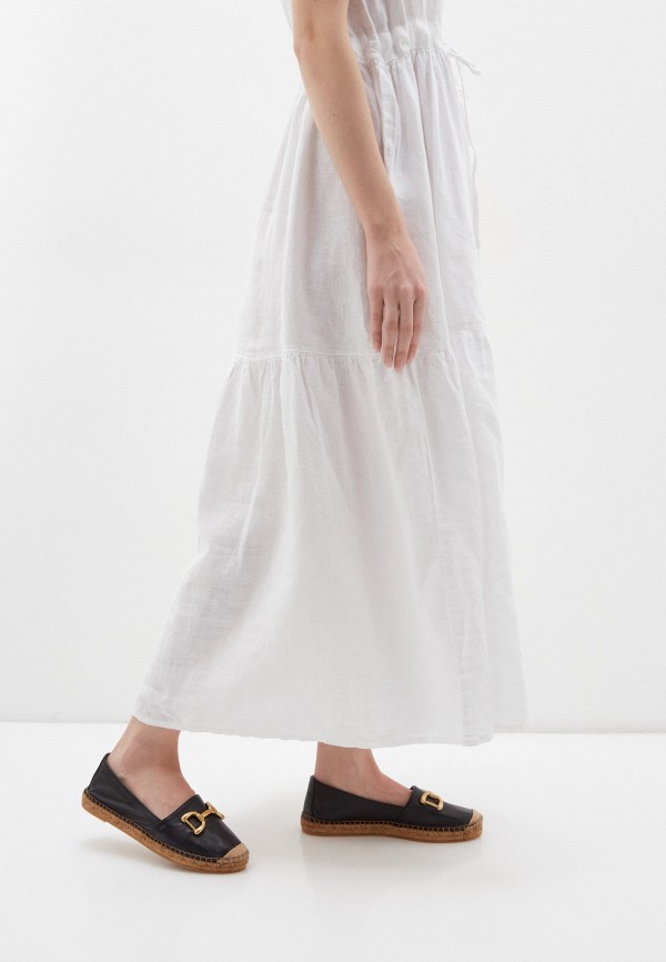 Cerruti 1881 Эспадрильи - фото 6