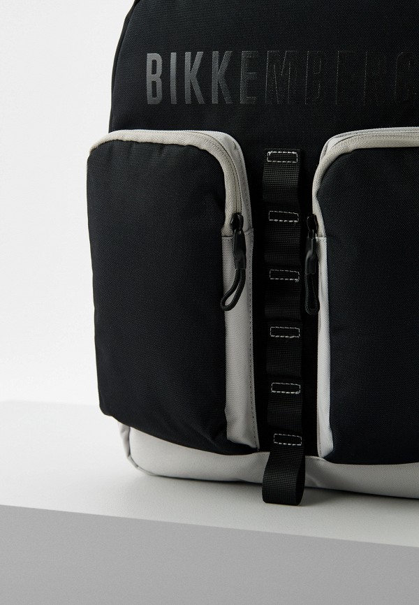 Bikkembergs Рюкзак - фото 3