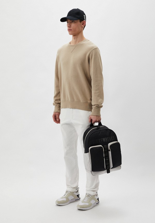 Bikkembergs Рюкзак - фото 5