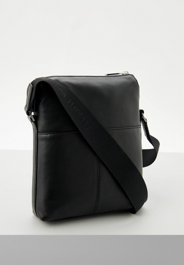 Cerruti 1881 Сумка - фото 2