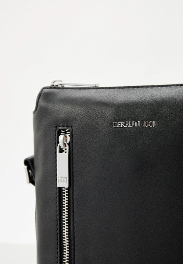 Cerruti 1881 Сумка - фото 3